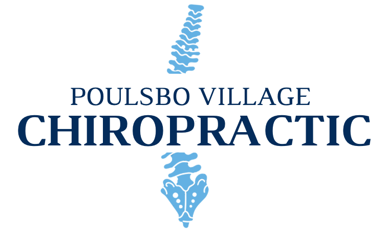Poulsbo Village Chiropractic